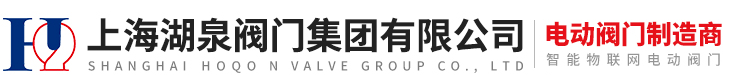 網站Logo